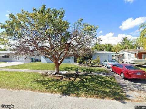 Coral Sea, CUTLER BAY, FL 33189