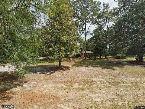 Lakeshore, MOULTRIE, GA 31768