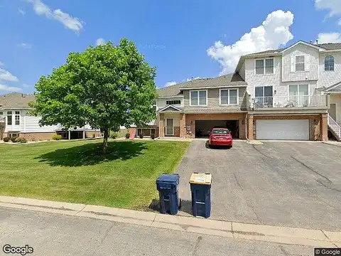 Holister, LAKEVILLE, MN 55044