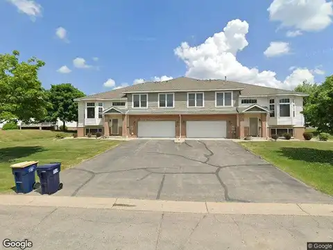 Holister, LAKEVILLE, MN 55044