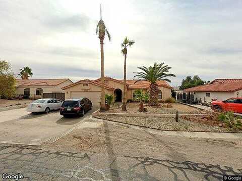 Hammer, FORT MOHAVE, AZ 86426
