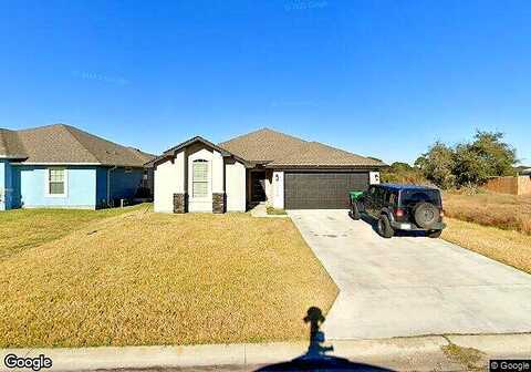 Admiral, ARANSAS PASS, TX 78336