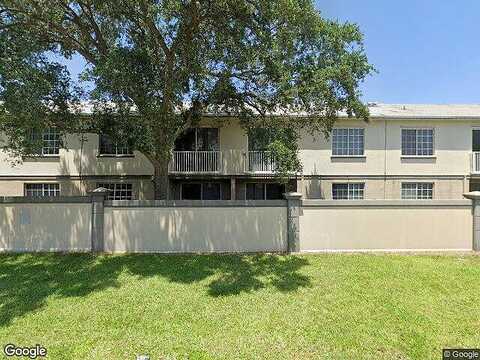 Marsh Harbor, RIVIERA BEACH, FL 33404