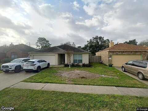 Cameo, LEAGUE CITY, TX 77573
