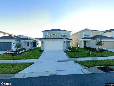 Enchanting, DAVENPORT, FL 33896