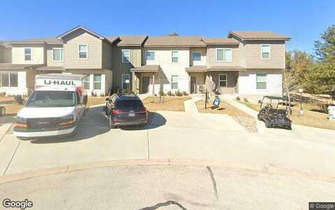 Nicklaus, LAGO VISTA, TX 78645