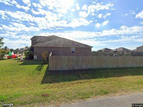 Maverick Ranch, MAGNOLIA, TX 77355