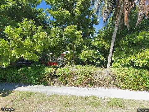 154Th, NORTH MIAMI BEACH, FL 33162