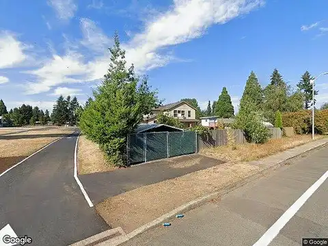 Maple, CANBY, OR 97013
