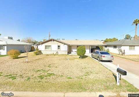 Vista, PHOENIX, AZ 85021
