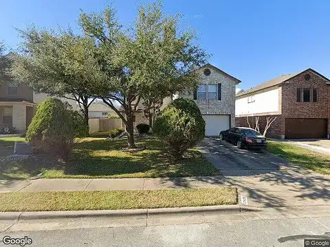 Kessler, PFLUGERVILLE, TX 78660