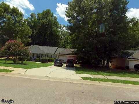 Jefferson Walk, JEFFERSON, GA 30549