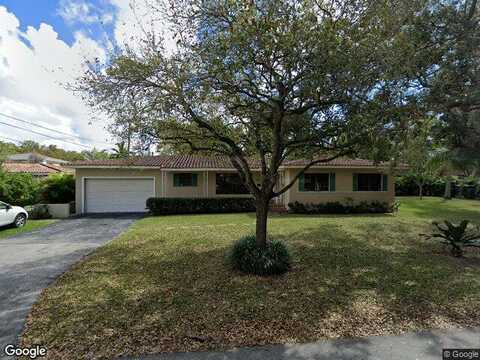 Columbus, CORAL GABLES, FL 33134