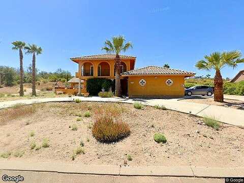 Nicklaus, FOUNTAIN HILLS, AZ 85268