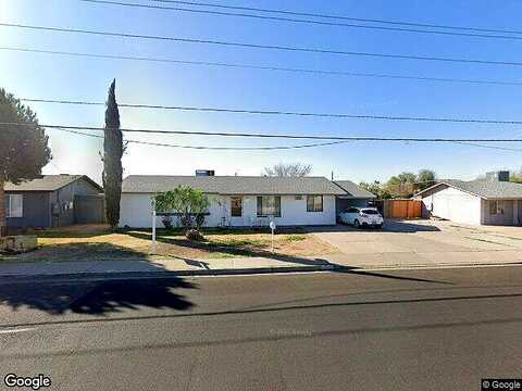 Grovers, PHOENIX, AZ 85023