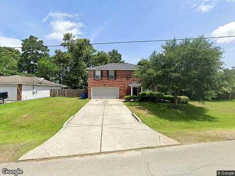 Long Valley, CONROE, TX 77302