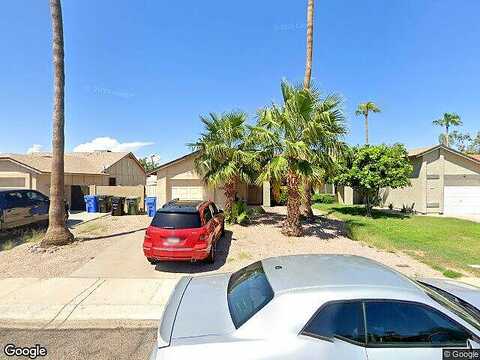 Beverly, PHOENIX, AZ 85022