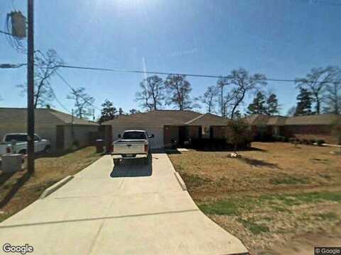 Sun View, CONROE, TX 77302