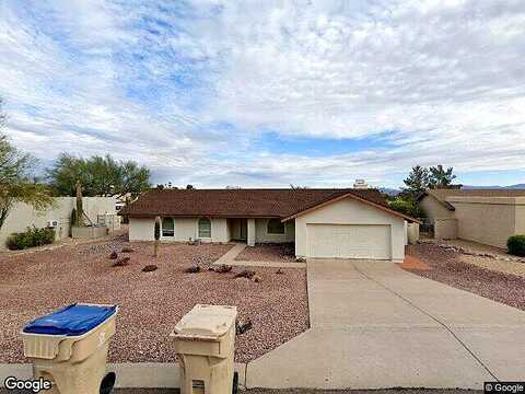 Bainbridge, FOUNTAIN HILLS, AZ 85268