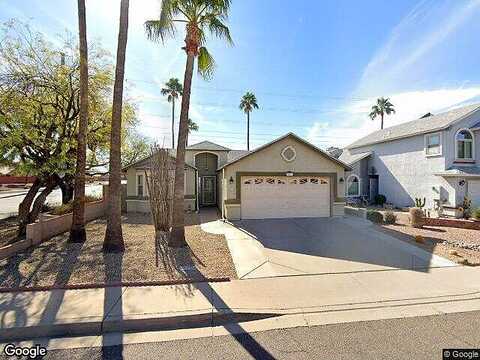 Rosemonte, PHOENIX, AZ 85024