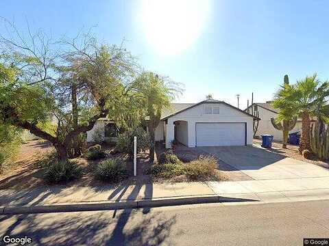 Mission, CHANDLER, AZ 85224