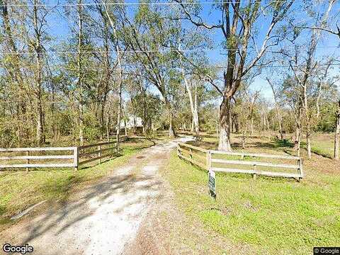 144Th, LIVE OAK, FL 32060