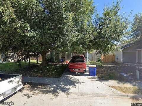 Varrelman, AUSTIN, TX 78725
