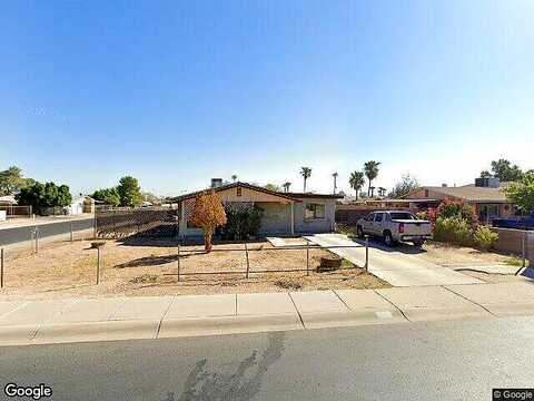 3Rd, EL MIRAGE, AZ 85335
