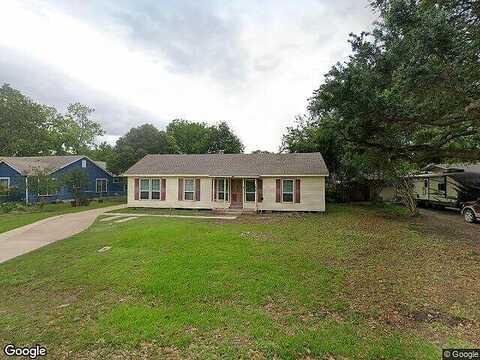 Austin, LA MARQUE, TX 77568