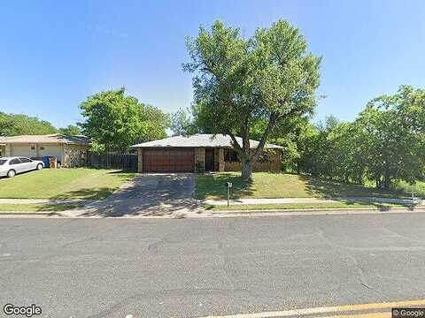 Cripple Creek, AUSTIN, TX 78758