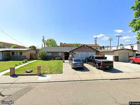 Portola, TRACY, CA 95376