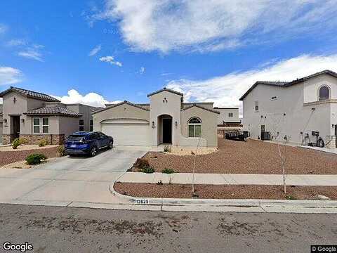 Lawkland, HORIZON CITY, TX 79928