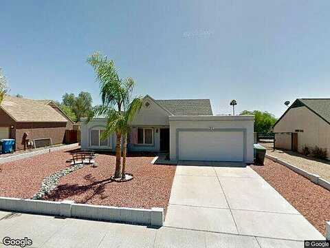 Piute, PHOENIX, AZ 85024