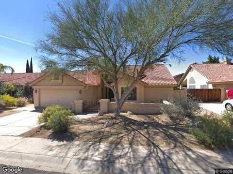 101St, SCOTTSDALE, AZ 85260