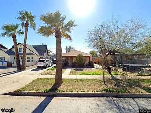 Fillmore, PHOENIX, AZ 85006