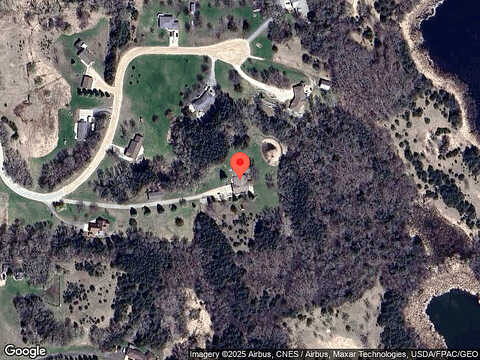 52Nd, SPICER, MN 56288