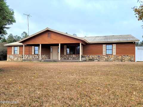 English, WESTVILLE, FL 32464
