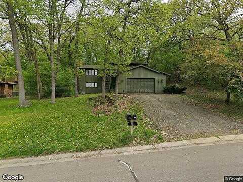 Balsam, SAINT PAUL, MN 55123