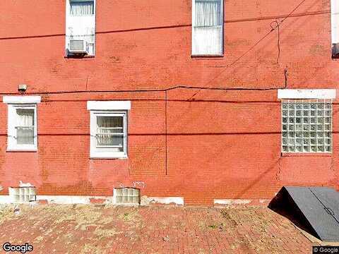 22Nd, PHILADELPHIA, PA 19146