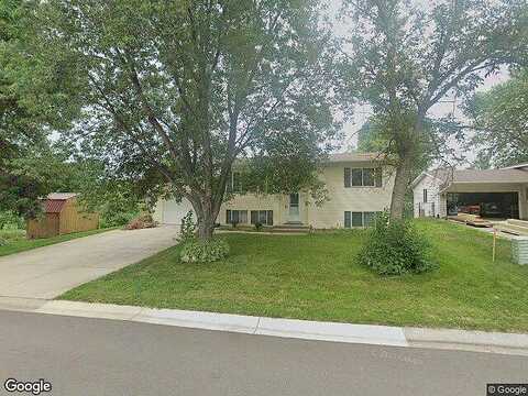 Teal, HASTINGS, MN 55033