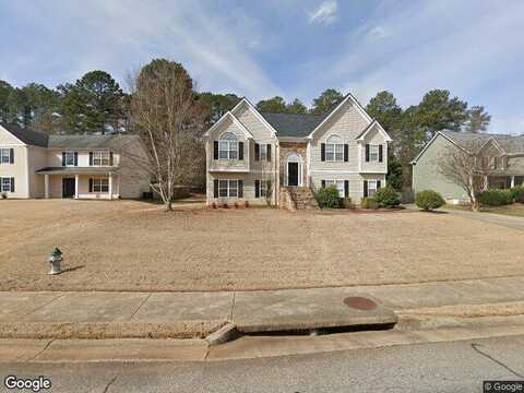 Bordeaux, ATHENS, GA 30605