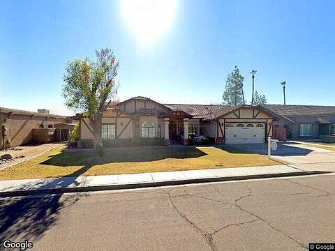Knight, TEMPE, AZ 85284