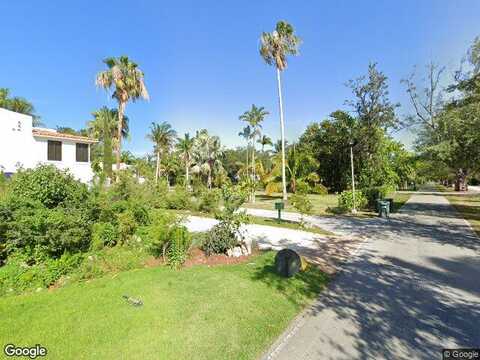 Griffing, BISCAYNE PARK, FL 33161