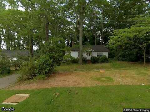 Felker, MONROE, GA 30655