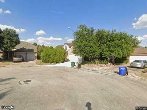 Avering, AUSTIN, TX 78754