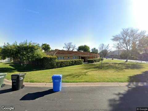Glenn, PHOENIX, AZ 85021