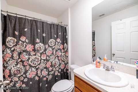 Maywood, PALM BAY, FL 32907