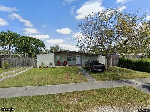52Nd, MIAMI, FL 33165
