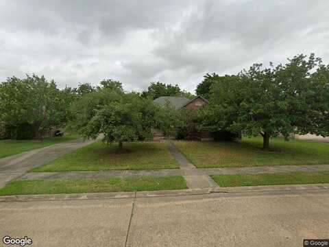 Audubon Woods, RICHWOOD, TX 77531
