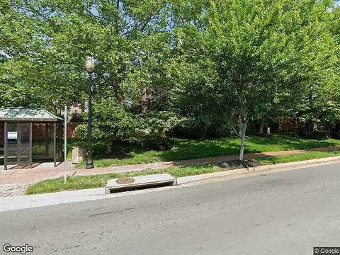 Catesby, FAIRFAX, VA 22030